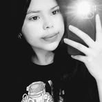 Ada Vasquez  - Facebook
