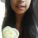 Ada Vasquez - @vasquez4068 - Instagram