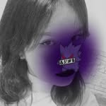 Ada Vásquez - @min4idk_45 - Instagram