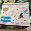 Ada Vasquez - @ada.vasquez28 - TikTok