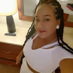 Ada Vasquez - @adavasquez951 - Instagram