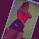 Ada Vasquez - @adita_v17 - Instagram