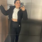 Ada Vásquez - @ada_vv7 - Instagram