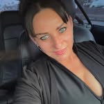 Ada Vasquez - @ada.vasquez.7545 - Instagram