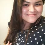 Ada Vasquez - @ada.vasquez.902604 - Instagram