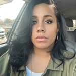 Ada Vasquez - @ada_2516 - Instagram