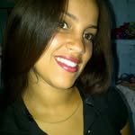 ada vasquez - @adavasquez9275 - Instagram