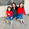 Ada Vasquez - @adavasquez26 - TikTok