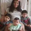 Ada Vasquez - @adavasquez05 - TikTok