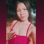 Ada Vásquez - @adava_squez - Instagram