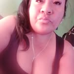 ada Vasquez - @adavasquez65 - Instagram
