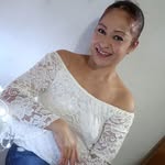 Ada Vasquez - @ada200773 - Instagram