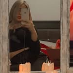 Ada vasquez - @baby.ada13 - Instagram
