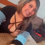 Ada Vasquez - @vasquezada98 - Instagram