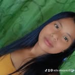 Ada Vasquez - Facebook