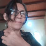 Ada Vasquez - Facebook
