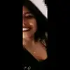 Ada vasquez - @adavasquez121 - TikTok