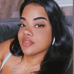 Ada Vasquez - @morenitafresh - Instagram