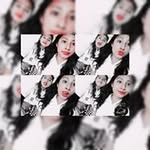 Ada Vasquez - @adavasquez0719 - Instagram