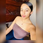 Ada vasquez - @adavasquez990 - Instagram