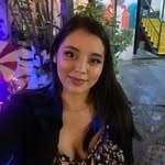 Ada Vásquez - @adavasquez4 - Instagram