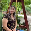 Ada Vasquez - @ada_vasquez01 - TikTok