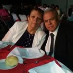 Ada Vasquez Canales - @adavasquezcanales - Instagram