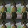 ada vasquez - @ada.vasquez925 - TikTok