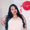 Ada Vasquez - @adavasquez00 - TikTok
