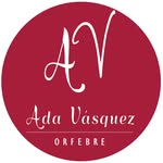 Ada Vásquez Orfebre - @adavasquezorfebre - Instagram