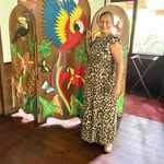 Ada Vasquez Ortega - @adavasquezortega - Instagram