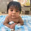 ada Vázquez - @ada.vasquez541 - TikTok