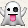 adavasquez2513 - @adavasquez2513 - TikTok