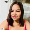 adavasquez980 - @adavasquez980 - TikTok
