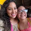 adavasquez - @cecilialopez3973 - TikTok