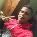 Arturo sojo - @adavasquez41 - Instagram