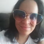 lulu vasquez 524 - @adavasquez_524 - Instagram
