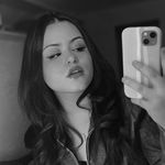 A D I T A - @adavegaaa - Instagram