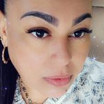 Ada Israel - @adavega27 - Instagram