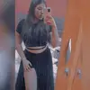. - @ada_vega11 - TikTok