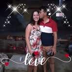 Ada Vega - Facebook