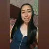 Ada Vega👩‍⚕️ - @ada.liz.2002 - TikTok