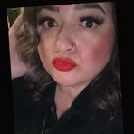 Ada Vega - Facebook