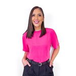 Ada Vega | Oratoria y Desarrollo Personal - @la_voz_del_insta - Instagram