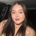 Ada🧚🏻‍♀️ - @ada_vega26 - Instagram