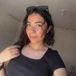 Ada Vega - @adsyvega - Instagram