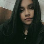 Ada Vega - @ada__vega - Instagram