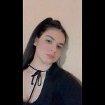 Ada Vega - @adag.vega - Instagram
