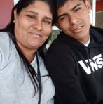 Ada Vega - Facebook