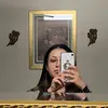 Ada Vega - @adavegamusic - TikTok